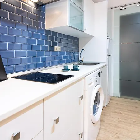 Malagueta Freshapartments